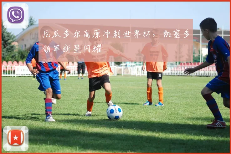 厄瓜多尔高原冲刺世界杯，凯塞多领军新星闪耀